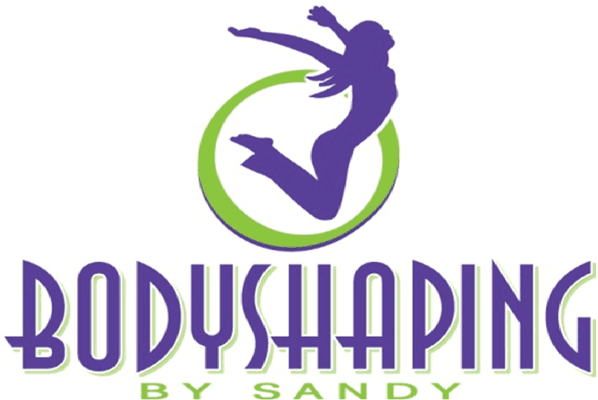 Bodyshaping By Sandy