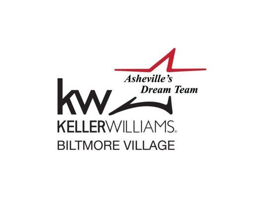 Asheville's Dream Team | Keller Wiliams Biltmore Village