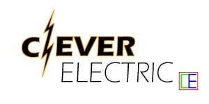 Clever Electric