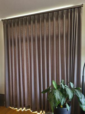 Divine Blinds Shutters & More