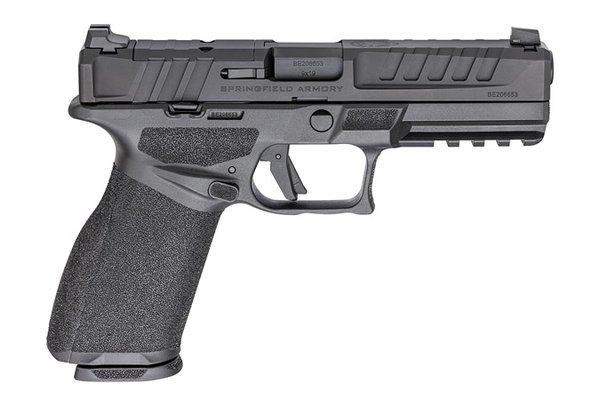 SPRINGFIELD ARMORY ECHELON, 9MM