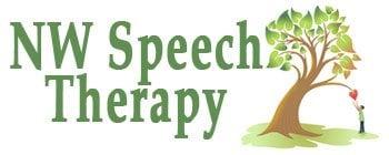 NW Speech Therapy