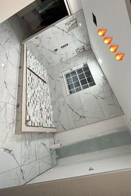 Ramirez Tile & Marble Express