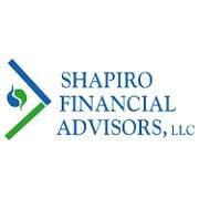 Shapiro Financial Advisors, LLC