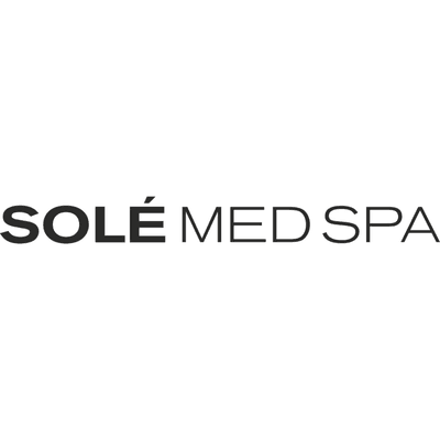 Sole Med Spa - Mobile