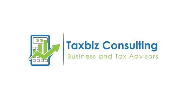 Taxbiz Consulting