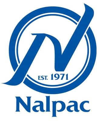 Nalpac