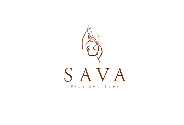 Sava Logo