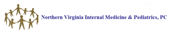 Northern Virginia Internal Medicine and Pediatrics