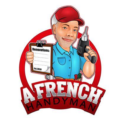 A French Handyman