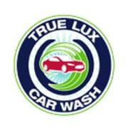 True Lux Car Wash