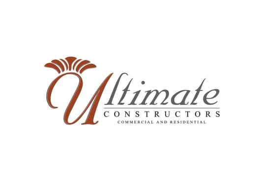 Ultimate Constructors, LLC.