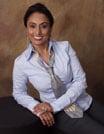 Nazneen Dhanani - Keller Williams Realty Southwest