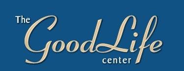 The Good Life Center