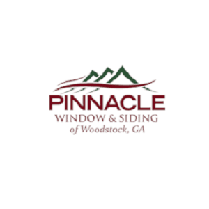 Pinnacle Window & Siding of Woodstock, GA