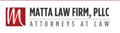 The Matta Law Firm