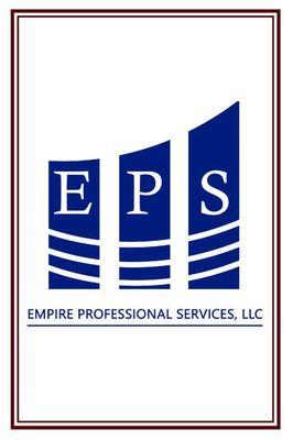 Empire Professional Services