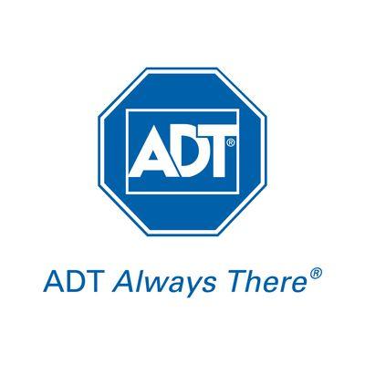 ADT Security