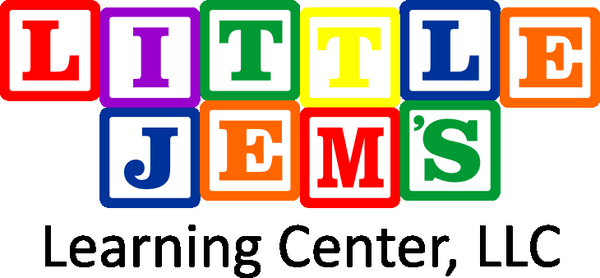 Little Jem’s Learning Center