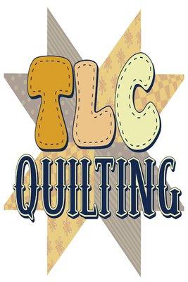 TLC Quilting