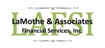 Lamothe & Associates Financial Services