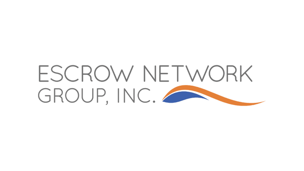 Escrow Network Group