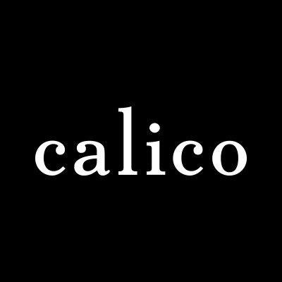 Calico