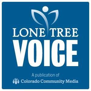 Lone Tree Voice