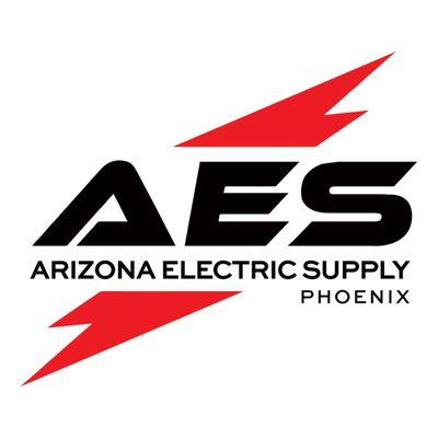 Arizona Electric Supply