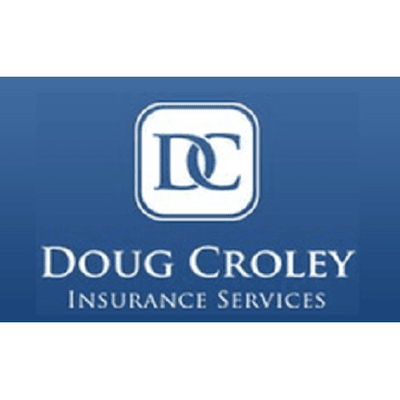 Doug Croley Insurance Services