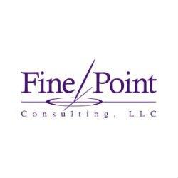 Fine Point Consulting