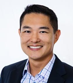 Dr. Lee of L&M Orthodontics | Doylestown, PA