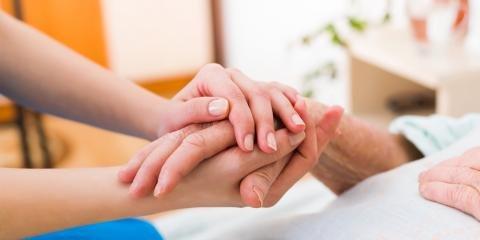 Reliable Home Health Care