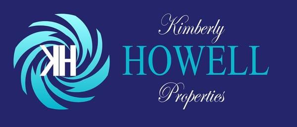 Kimberly Howell Properties