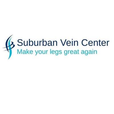 Suburban Vein Center