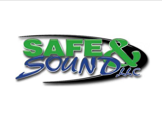 Safe & Sound