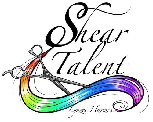 ShearTalent