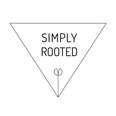 Simply Rooted Movement studio & Venue * yoga * acro yoga * dance