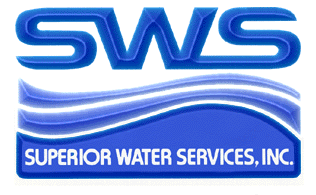 Superior Water Services