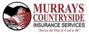 Murrays Countryside Insurance