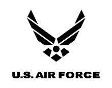 Air Force Reserve Recruiting Southern Arizona