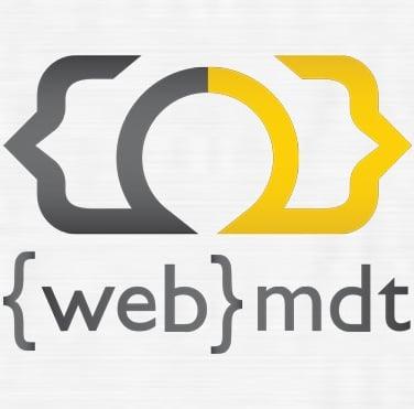 Web MDT