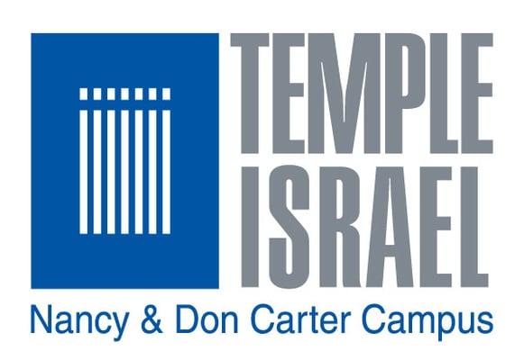 Temple Israel