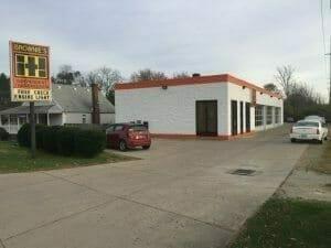 Kettering/Bellbrook Location  937-299-2300
1110 E. Dorothy Ln