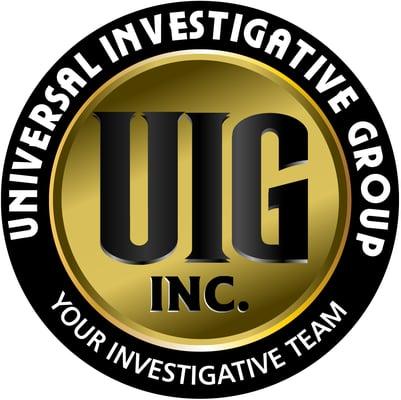 Universal Investigative Group