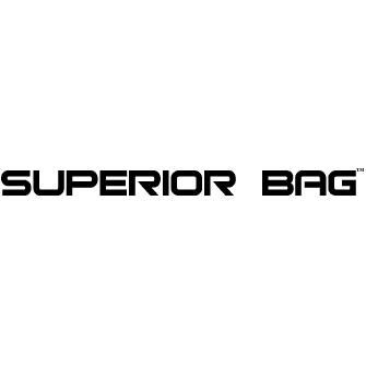 Superior Bag Manufacturing Company Llc