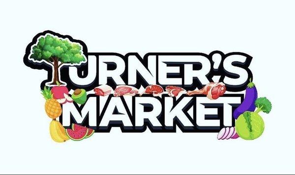 Turners Market