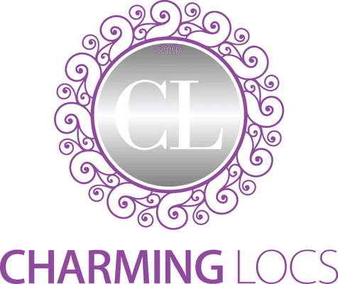 Charming Locs Virgin Hair Company