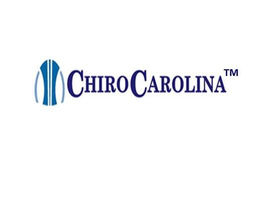 Chirocarolina - Charlotte's top chiropractor serving Charlotte and the southeast with quality chiropractic care.