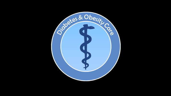 Diabetes and Obesity Care